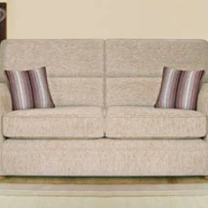 Ideal Sophie Suite